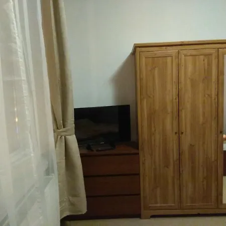 Lidový Dům *